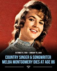 I Love Country Music