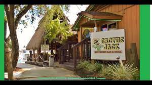 Get jacks cactus's contact information, age, background check, white pages, marriage history, divorce records, email, criminal records & photos. Florida Advertising Cactus Jack Southwest Bar Grill 3448 Marinatown Ln Fort Myers Florida Youtube