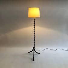 40 years old and has had a chain link fence in the back separating our properties. French Chain Link Floor Lamp 1970s For Sale At Pamono