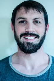 Jean-Daniel HENRY, Sage-femme à Ury : Prenez rendez-vous en ligne