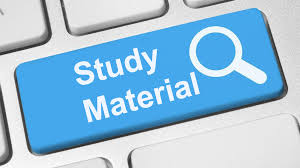 Image result for get good marks in class 10