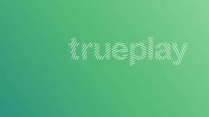 Hasil gambar untuk trueplay image