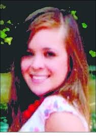 Sarah Frisbey Obituary (1990