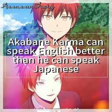 Pin On Anime