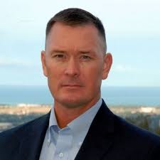 Today is what I call my “A-day” — On June 26, 2012, I unexpectedly  experienced and miraculously survived the hemorrhage of a brain aneurism.