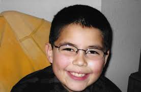 Trevor Stepp Obituary (2014)