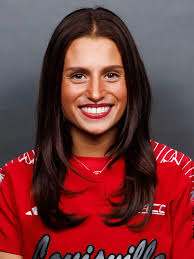 2026 Softball Roster