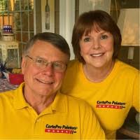 200+ "Harold Lloyd" profiles