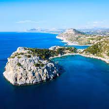 Maybe you would like to learn more about one of these? Vakantie Rhodos Goedkope Deals 2021 Prijsvrij Nl