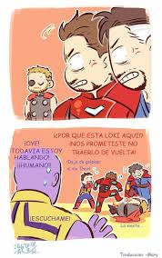Imagenes Y Comic De Varias Parejas De Superheroes Detodo De Todo Amreading Books Wattpad Marvel Funny Avengers Comics Marvel Jokes
