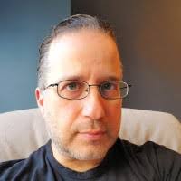 80+ "Dave Battaglia" profiles