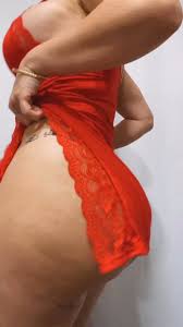 Priscillatouch priscillaxtouch OnlyFans porn video | Clip 1051126