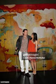 12 Ted Berner Stock Photos, High-Res Pictures, and Images