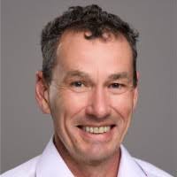 Joachim Henkel in der Personensuche von Das Telefonbuch