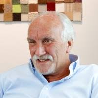 Bob Ivell Email & Phone Number