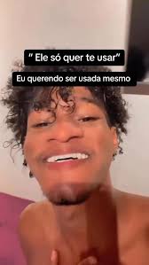 Junior caldeiraoon 的Instagram video • Mar 30, 2025 at 11:27 AM