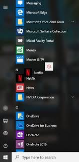 Check spelling or type a new query. Comment Creer Des Raccourcis Sur Le Bureau Dans Windows 10 Technobezz