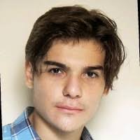 100+ perfis com “Capua”