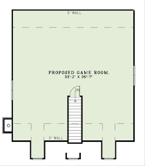 Craftsman style house plans big and small houseplans blog com. Spacious And Open Best Floor Plans For Families Blog Homeplans Com