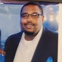 200+ "Parrish" profiles