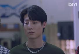 My babies AlanJeff 😭😭 : r/ThaiBL