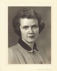 Lillian Wells Obituary