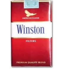 Winston 100 Cigarettes Coupons Winston Red Cigarettes Price 15 Carton Shopping Website Http Www Cigarettescigs Com Winston Cigarettes Cigarettes Winston