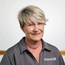 Cambridge (Corporate)