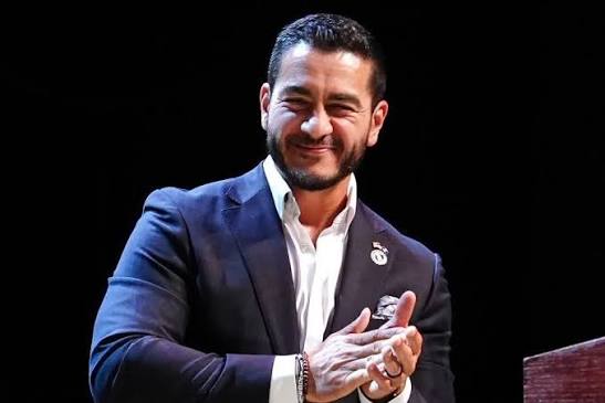 فوز المرشح عبد الرحمن السيد في الانتخابات التمهيدية للحزب الديموقراطي في  ولاية ميشيغان الأمريكية.. وهو من أبرز المؤيدين لحقوق الفلسطينيين، وتمكن من  هزيمة المرشحة المدعومة بقوة من AIPAC ستيفان هالي. نتيجة هامة.