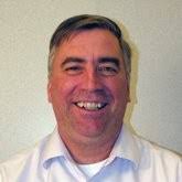 Rob McAteer Email & Phone Number