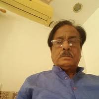 Bipin Joshi Email & Phone Number