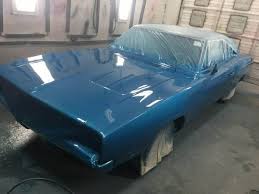 Image result for Light Blue 1969 Dodge