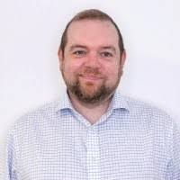 60+ "James Breeze" profiles