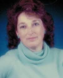 Karen Spracklen Obituary (1945