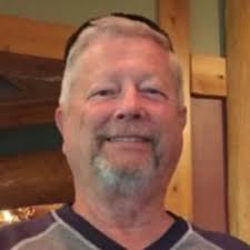 John Kabalka Obituary (1943