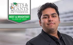 Poets&Quants For Undergrads