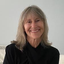 Mary Hennessey, CWDP: JSS, CMCC, CPRW Email & Phone Number