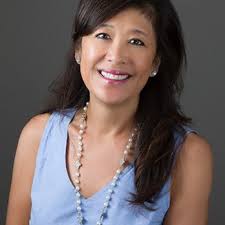 Joann Merrill's Instagram, Twitter & Facebook