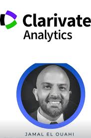 Faculté des Sciences de Tunis Officiel