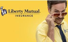 This type of insurance product is designed to cover you against legal hassles that might arise because of bodily. Business Insurance By Liberty Mutual In Peachtree City Ga Alignable