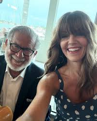 The Darcie Allen Trio added a new...