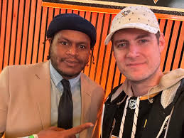 Peter Cicero(@djpeteyc) • Instagram写真と動画