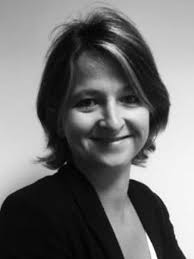 Caroline CHILA (MAC-ERCI INTERNATIONAL à Saint-Mandé)