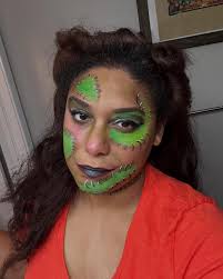 BAMF Cosplay (Kylee) 🔜🤔 (@bamf_425) · Instagram 照片和视频