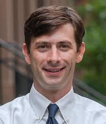 Exhibit A" Touch DNA (TV Episode 2019)