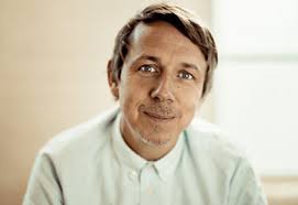 Mama Feelgood & Mr. Farmer