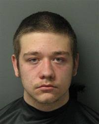 More charges filed against Seneca murder suspects