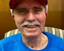 Rocky Knoll Health Care...