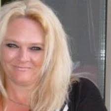 Writers at Cut A Long Story