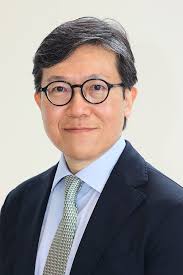 Department of Medicine